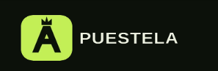 Apuestela
